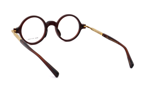 DUMAS col.CINNAMON